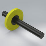 Loadable Hammer