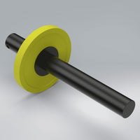 Loadable Hammer