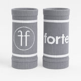 Sweat Wristbands
