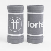 Sweat Wristbands