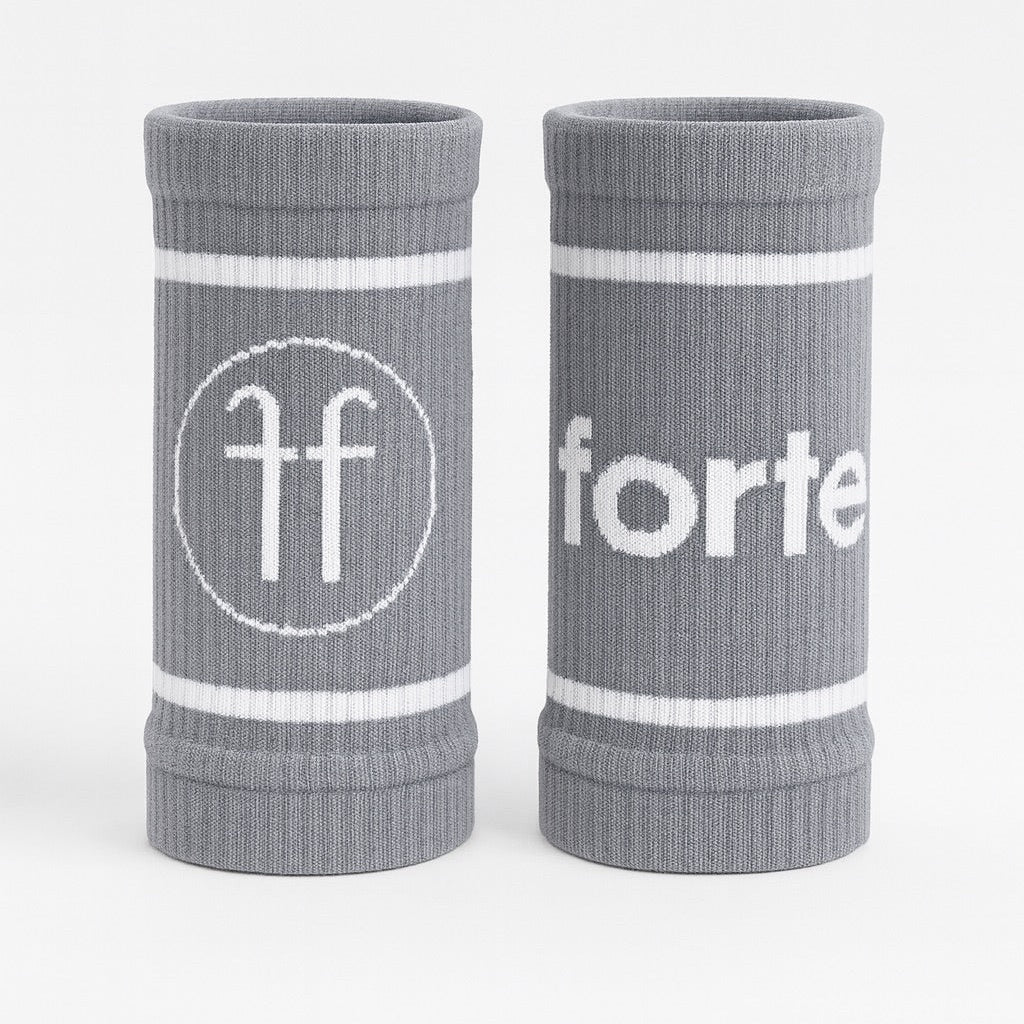 Sweat Wristbands
