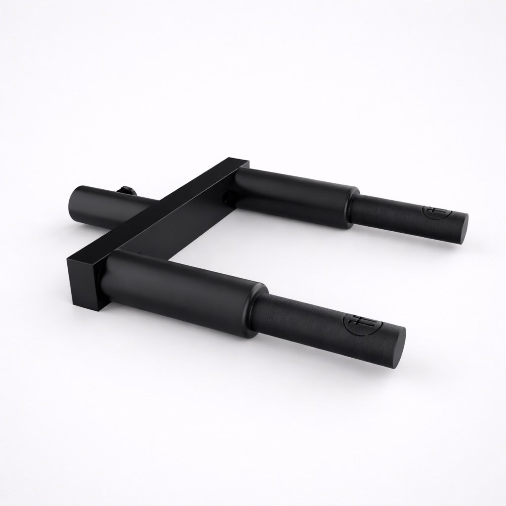 Hack Squat Landmine Attachment