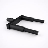 Hack Squat Landmine Attachment