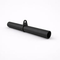 Zercher Squat Attachment