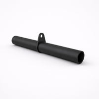 Zercher Squat Attachment