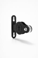 Smith Gliders - Pulley Conversion kit