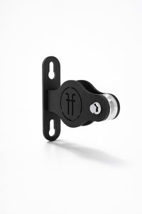 Smith Gliders - Pulley Conversion kit