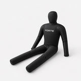Adjustable Weight Training & Evacuation Dummy
