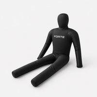 Adjustable Weight Training & Evacuation Dummy