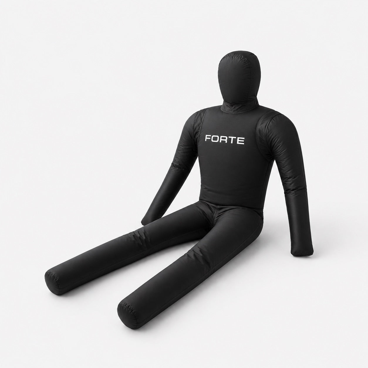 Adjustable Weight Training & Evacuation Dummy
