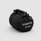 Strongman Throwing Bags Built for Functional Fitness