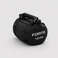 Strongman Throwing Bags Built for Functional Fitness