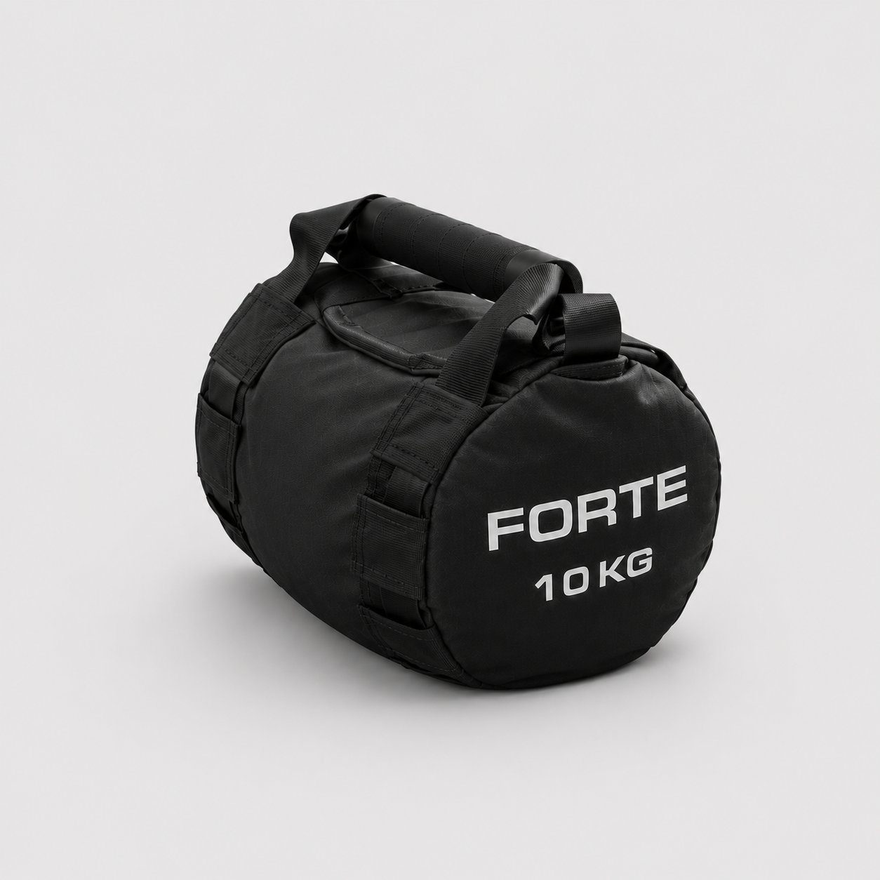 Strongman Throwing Bags Built for Functional Fitness