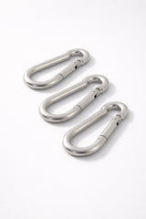 Smith Gliders - Pulley Conversion kit