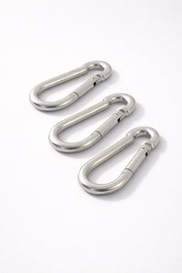 Smith Gliders - Pulley Conversion kit