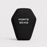 Husafell Bag Heavy Duty Strongman Training Sandbag