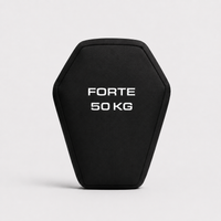 Husafell Bag Heavy Duty Strongman Training Sandbag