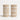 Sweat Wristbands