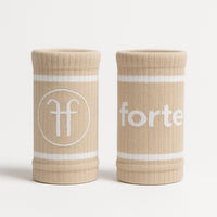 Sweat Wristbands