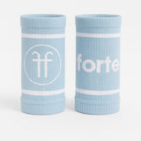 Sweat Wristbands