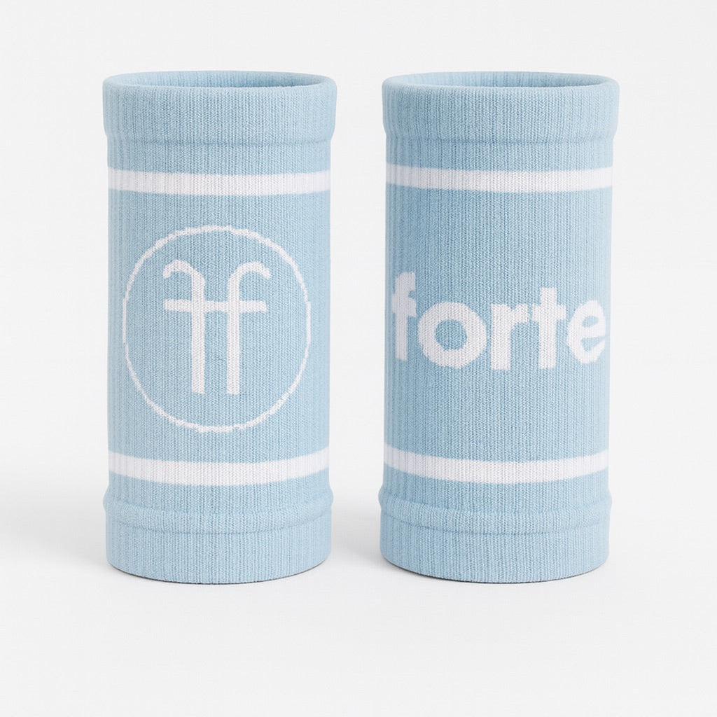 Sweat Wristbands