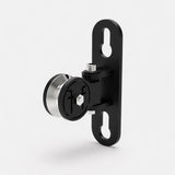Rack Roller Rack-Mounted Cable Pulley Machine