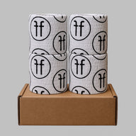 Thumb Tape – Weightlifting & Gym Tape for Grip, Protection & Performance