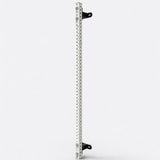 Multi-functional Rack Attachment Column