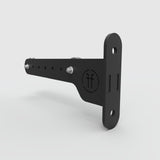 Dual Pulley Extender