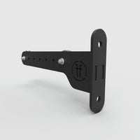 Dual Pulley Extender