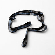 daisy chain strap