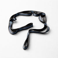 daisy chain strap