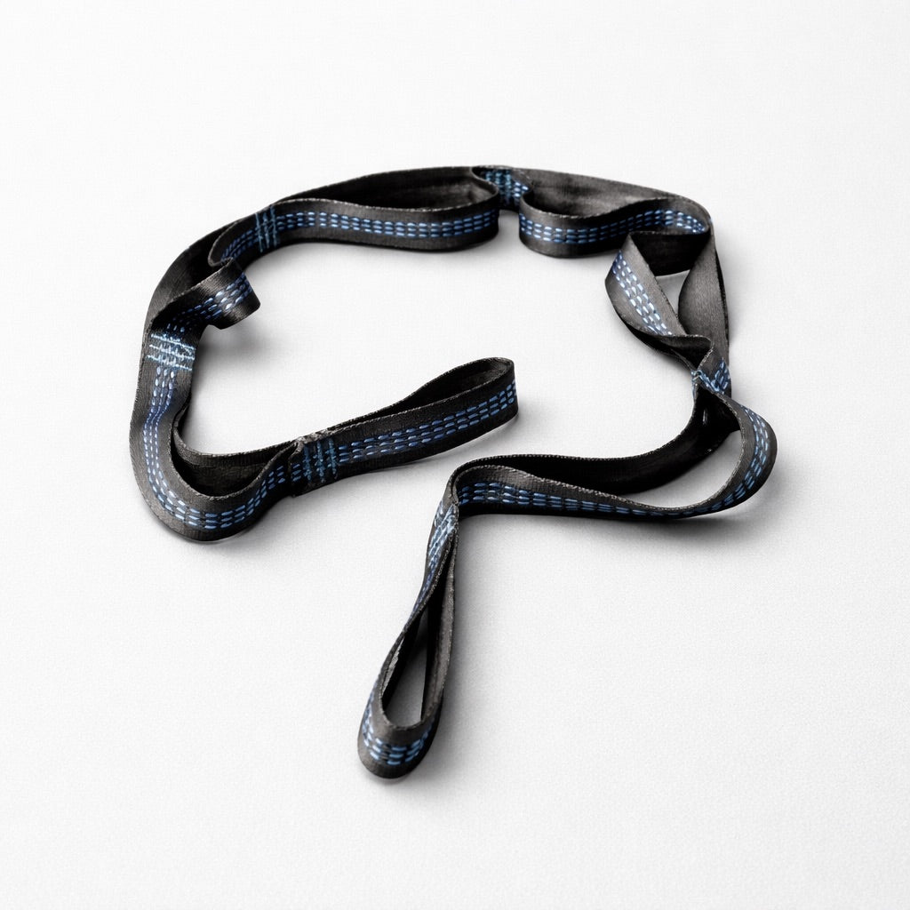daisy chain strap