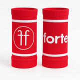 Sweat Wristbands