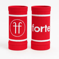 Sweat Wristbands