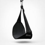 Hanging Ab Sling Straps for Core Strength & Stability Training
