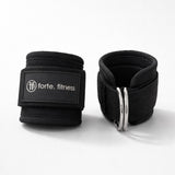 Attachment Essentials Bundle