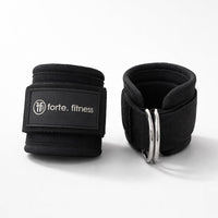 Attachment Essentials Bundle