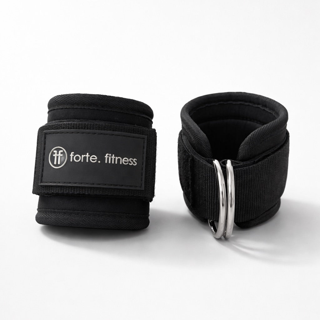 Attachment Essentials Bundle