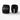 Cable Cuffs for Gym & Home Workouts