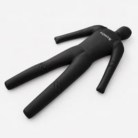 Adjustable Weight Training & Evacuation Dummy