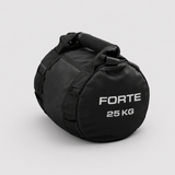 Strongman Throwing Bags Built for Functional Fitness