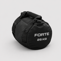Strongman Throwing Bags Built for Functional Fitness