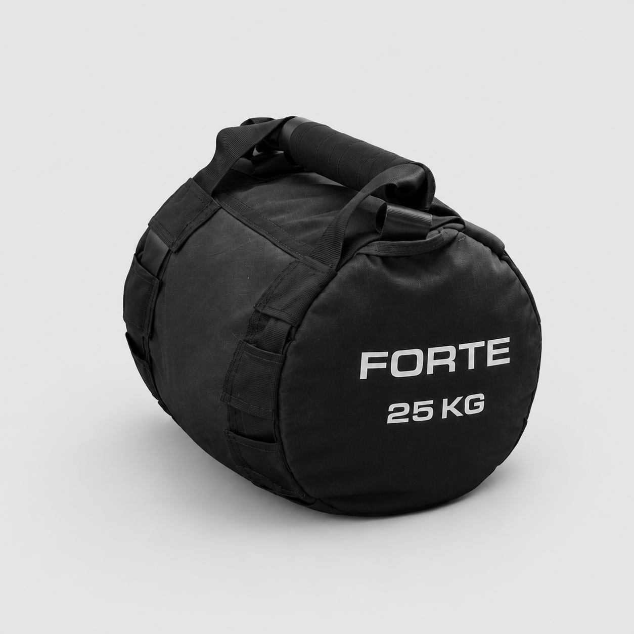 Strongman Throwing Bags Built for Functional Fitness