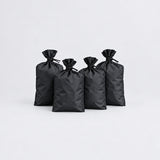Adjustable Weight Training & Evacuation Dummy