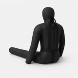 Adjustable Weight Training & Evacuation Dummy