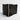 Wooden plyo box