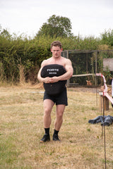 Husafell Bag Heavy Duty Strongman Training Sandbag