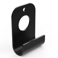 Hook Quick-Load Dumbbell and Kettlebell Weight Hooks