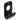 Hook Quick-Load Dumbbell and Kettlebell Weight Hooks